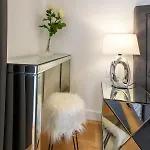 Luxury Mirage Split
