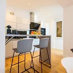 Luxury Mirage * Split