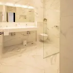 Apartment Luxury Mirage Split