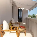 Luxury Mirage Apartment *